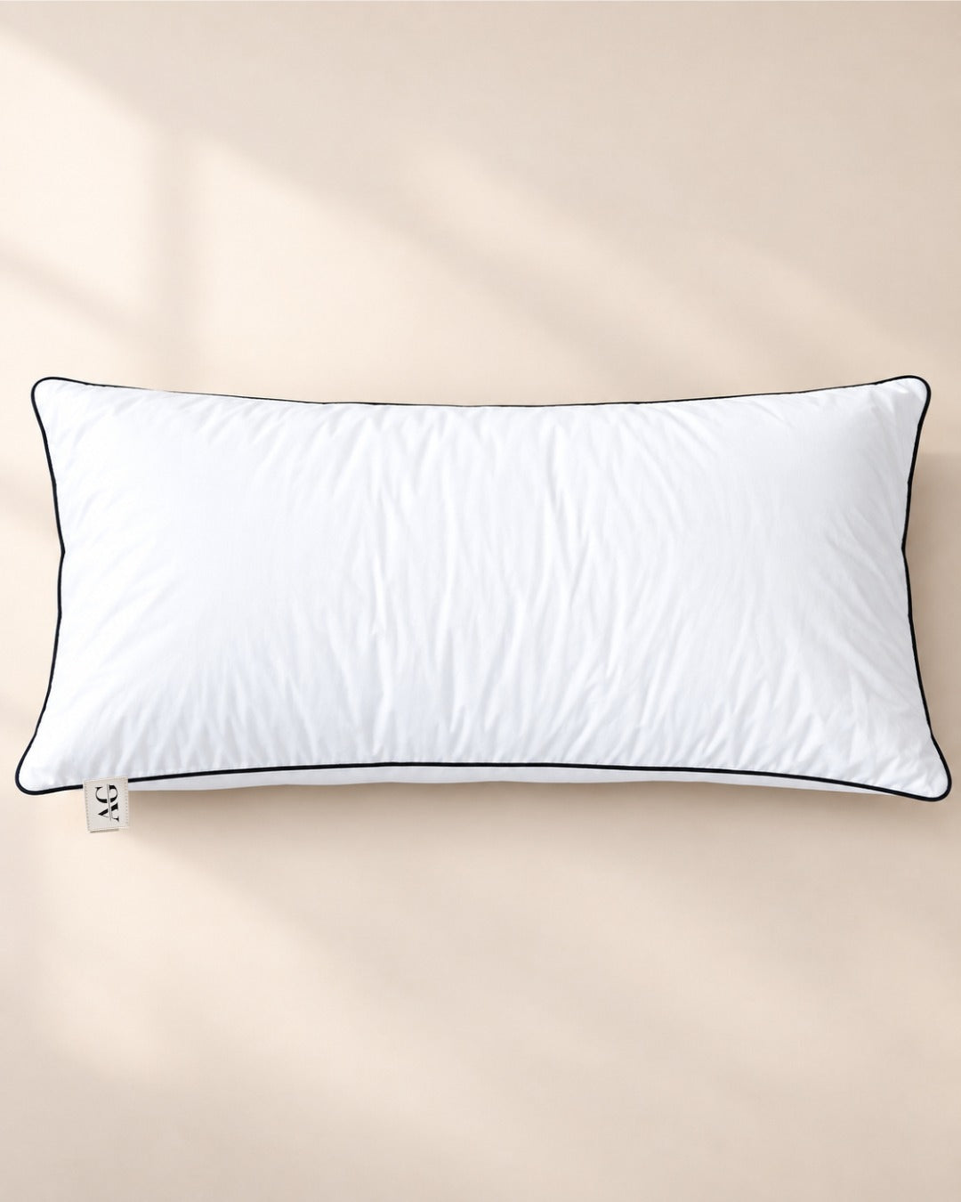 AirLite Pillow - Sleeping Pillow