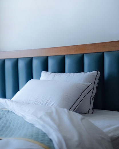 Cloud Comfort Pillow – Sleeping Pillow