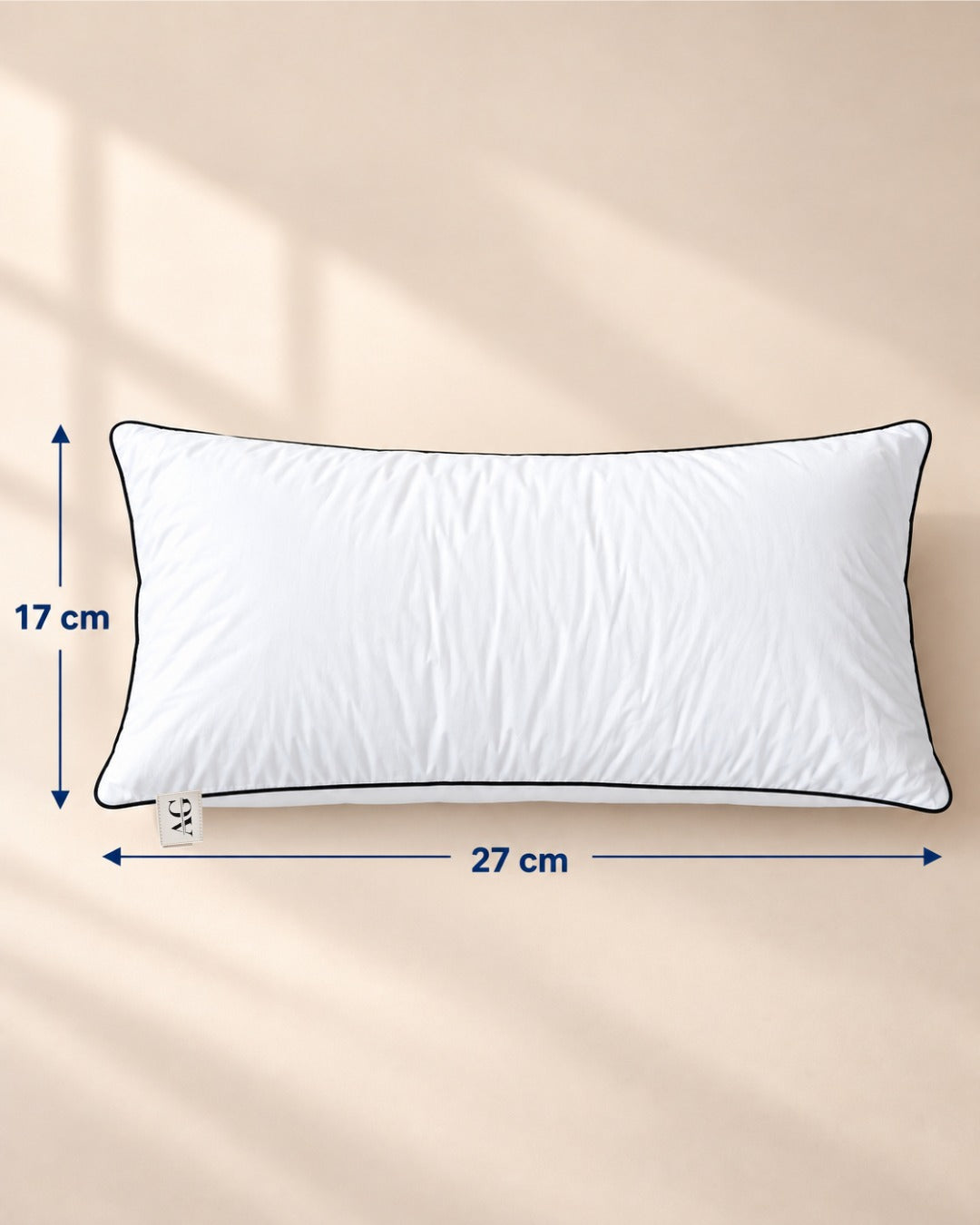 AirLite Pillow - Sleeping Pillow
