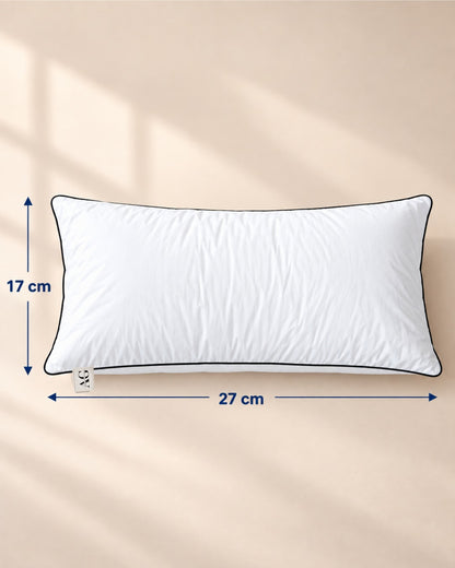 AirLite Pillow - Sleeping Pillow